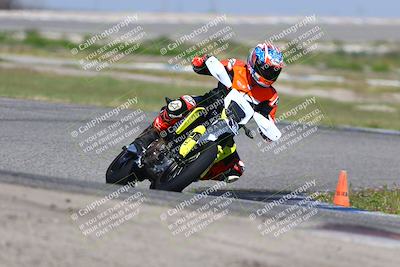 media/Mar-24-2025-2WTD (Mon) [[55b4b08488]]/B Group/1020am (Sunset)/